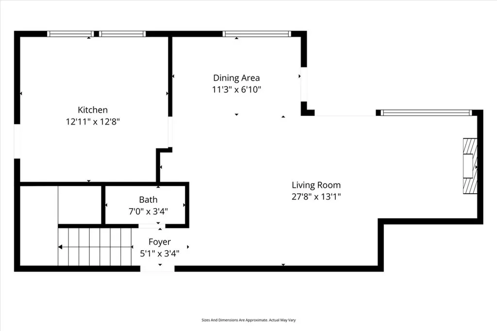 28638 Vista Madera, Rancho Palos Verdes, California 90275 home-pic-53